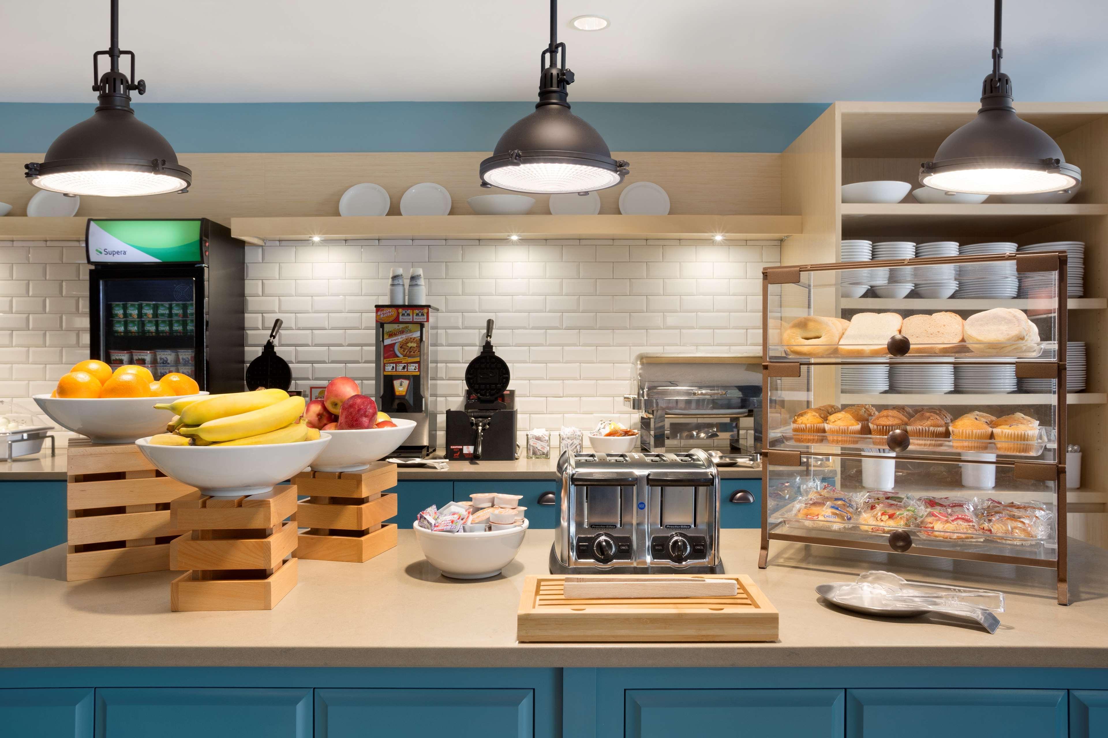Country Inn & Suites By Radisson Asheville River Arts District Luaran gambar