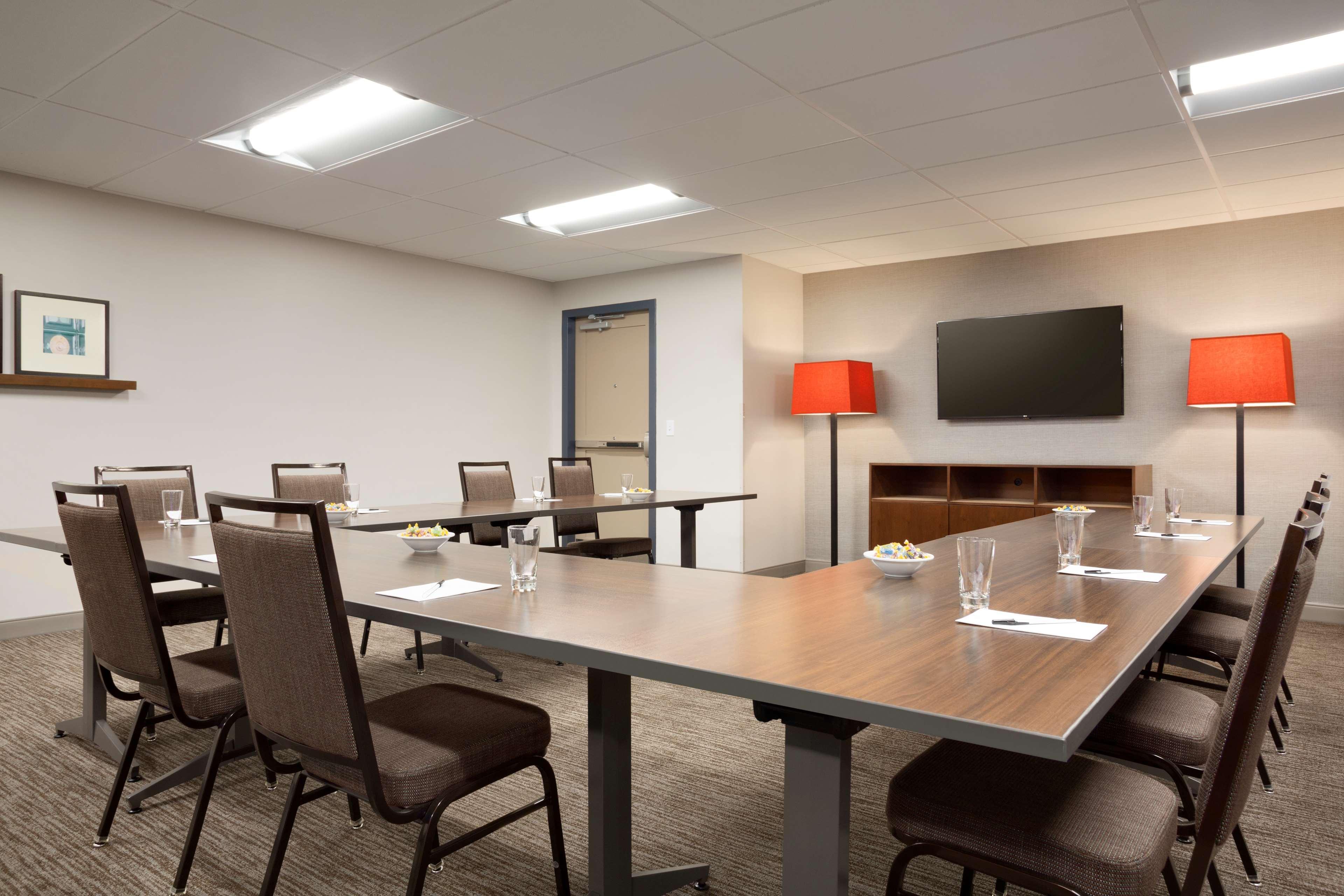 Country Inn & Suites By Radisson Asheville River Arts District Luaran gambar